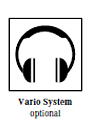 VARIO system